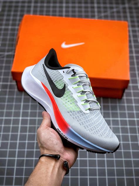 Nike Zoom Pegasus 37 price